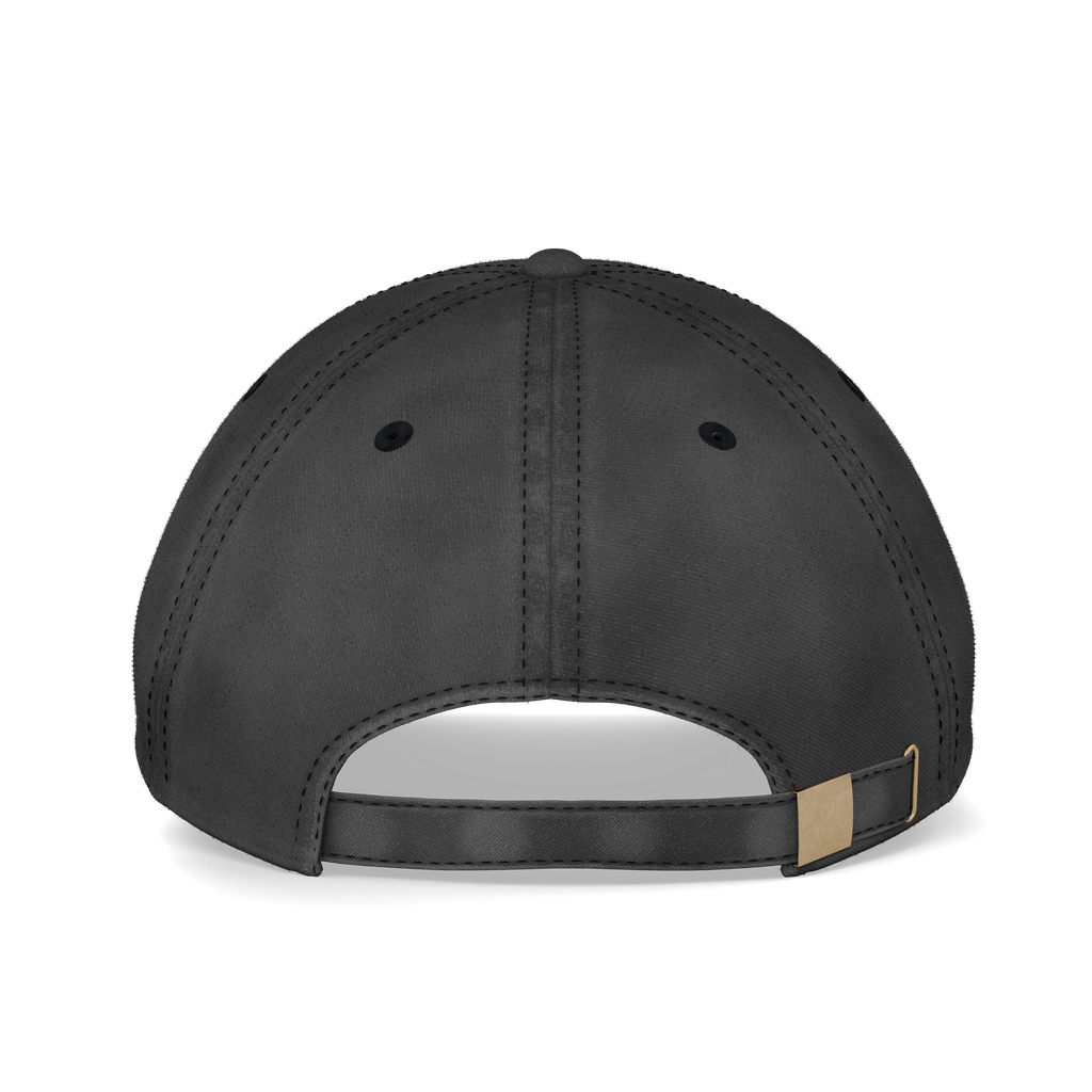 Addams Family Values Cap