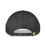 Addams Family Values Cap