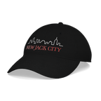 New Jack City Cap