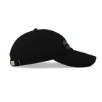 New Jack City Cap