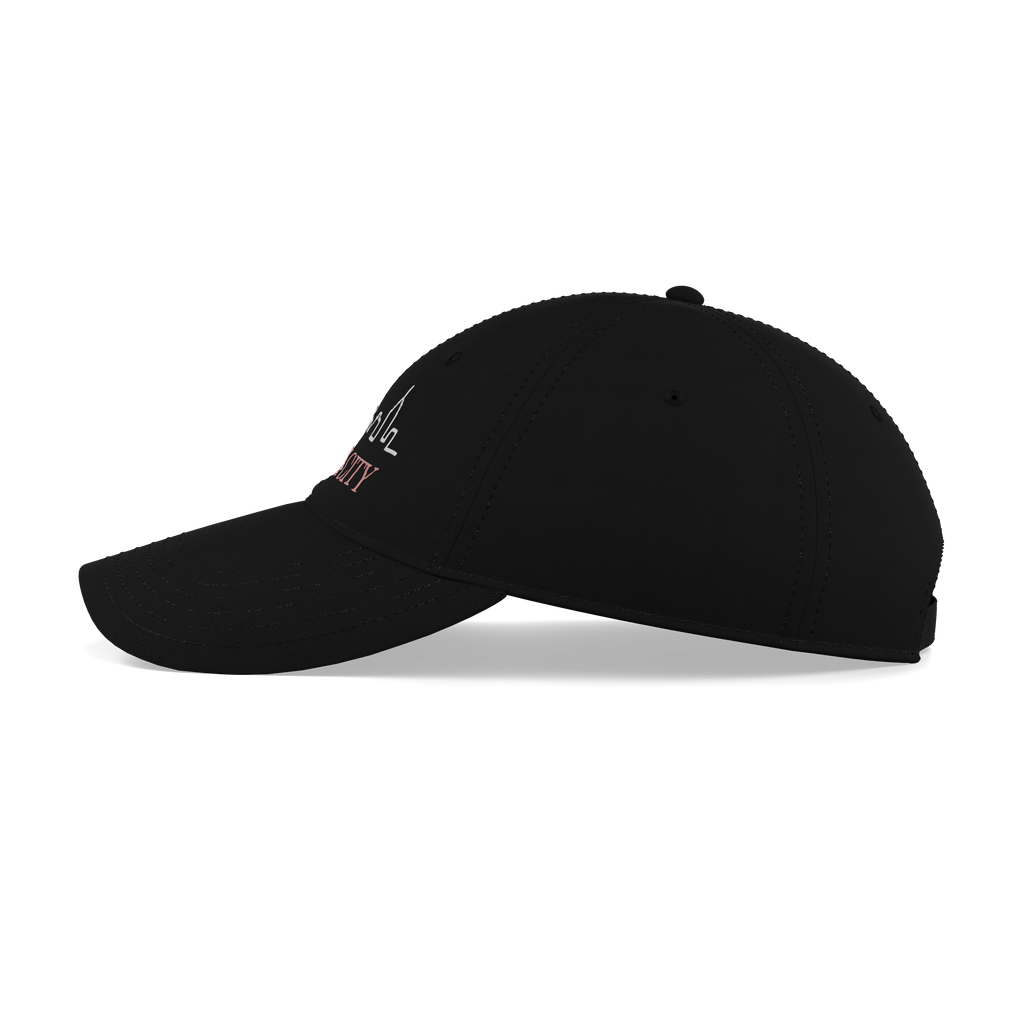 New Jack City Cap