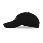 New Jack City Cap