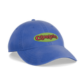 Clueless Cap