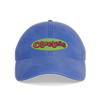 Clueless Cap