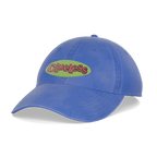 Clueless Cap