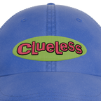 Clueless Cap