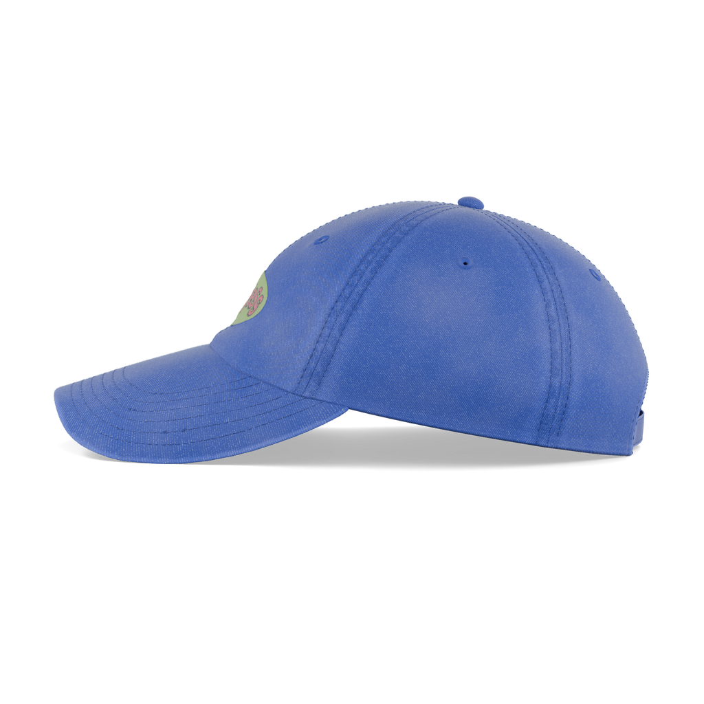 Clueless Cap