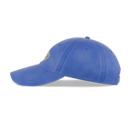 Clueless Cap