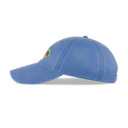 Clueless Cap – right side view