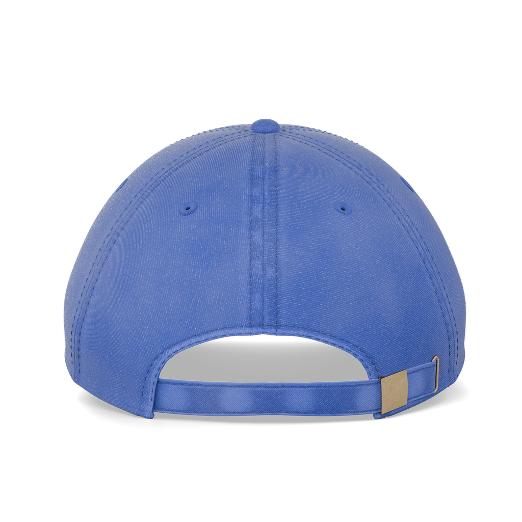 Clueless Cap