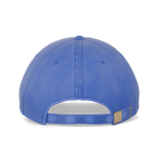 Clueless Cap