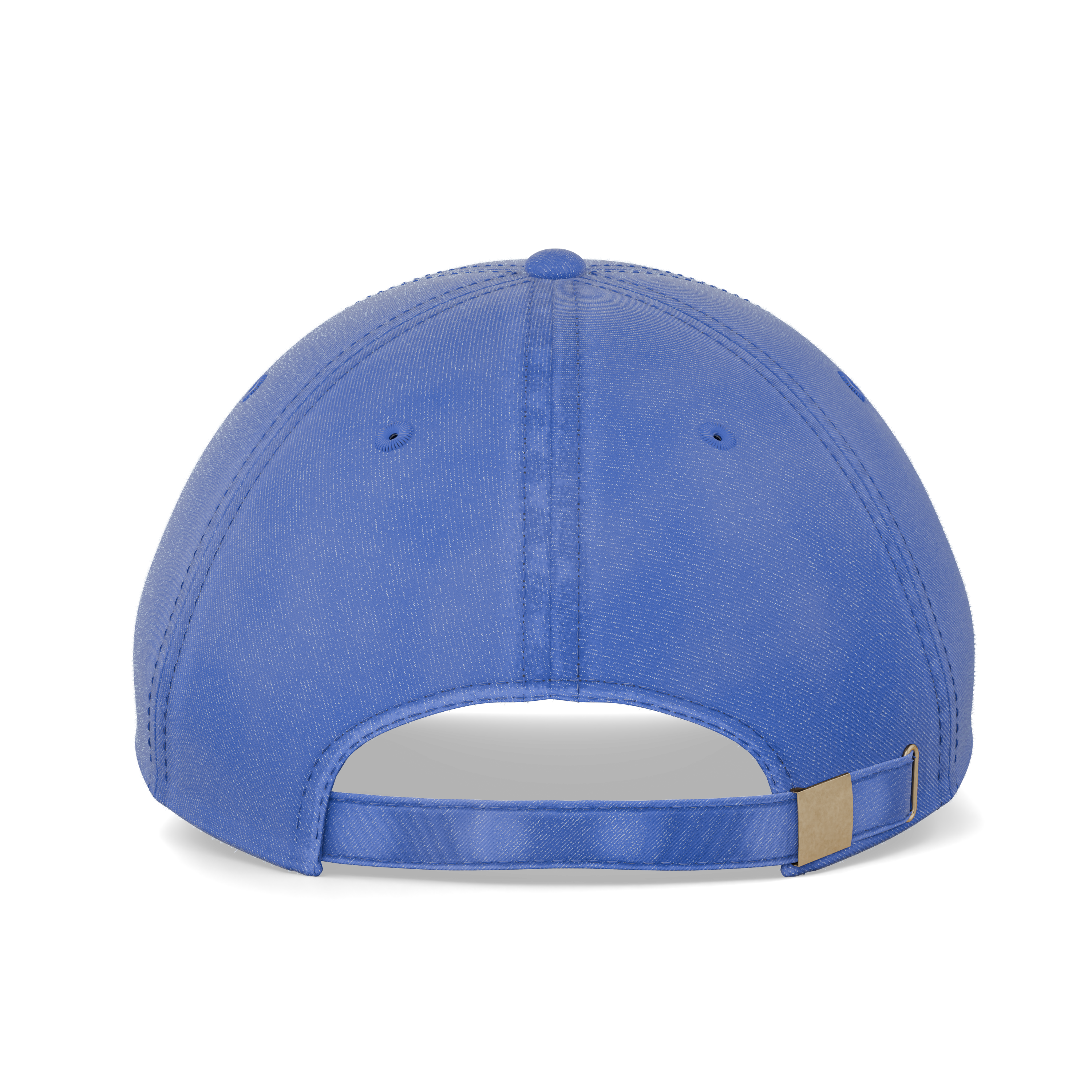 Clueless Cap