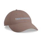True Romance Cap