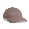True Romance Cap – left angle view