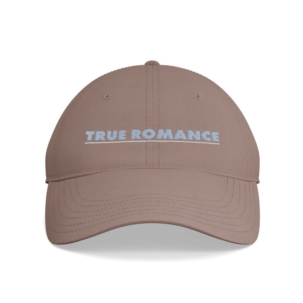 True Romance Cap