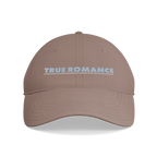 True Romance Cap