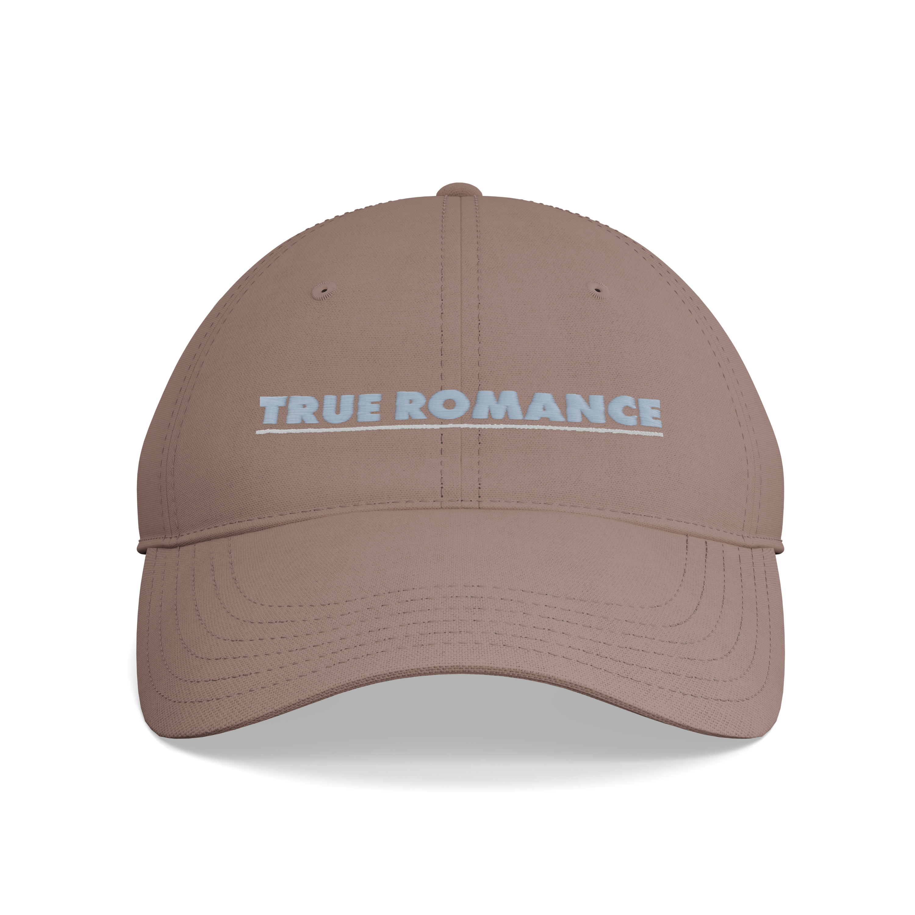 True Romance Cap