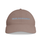 True Romance Cap – front view