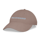 True Romance Cap