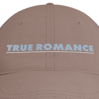 True Romance Cap
