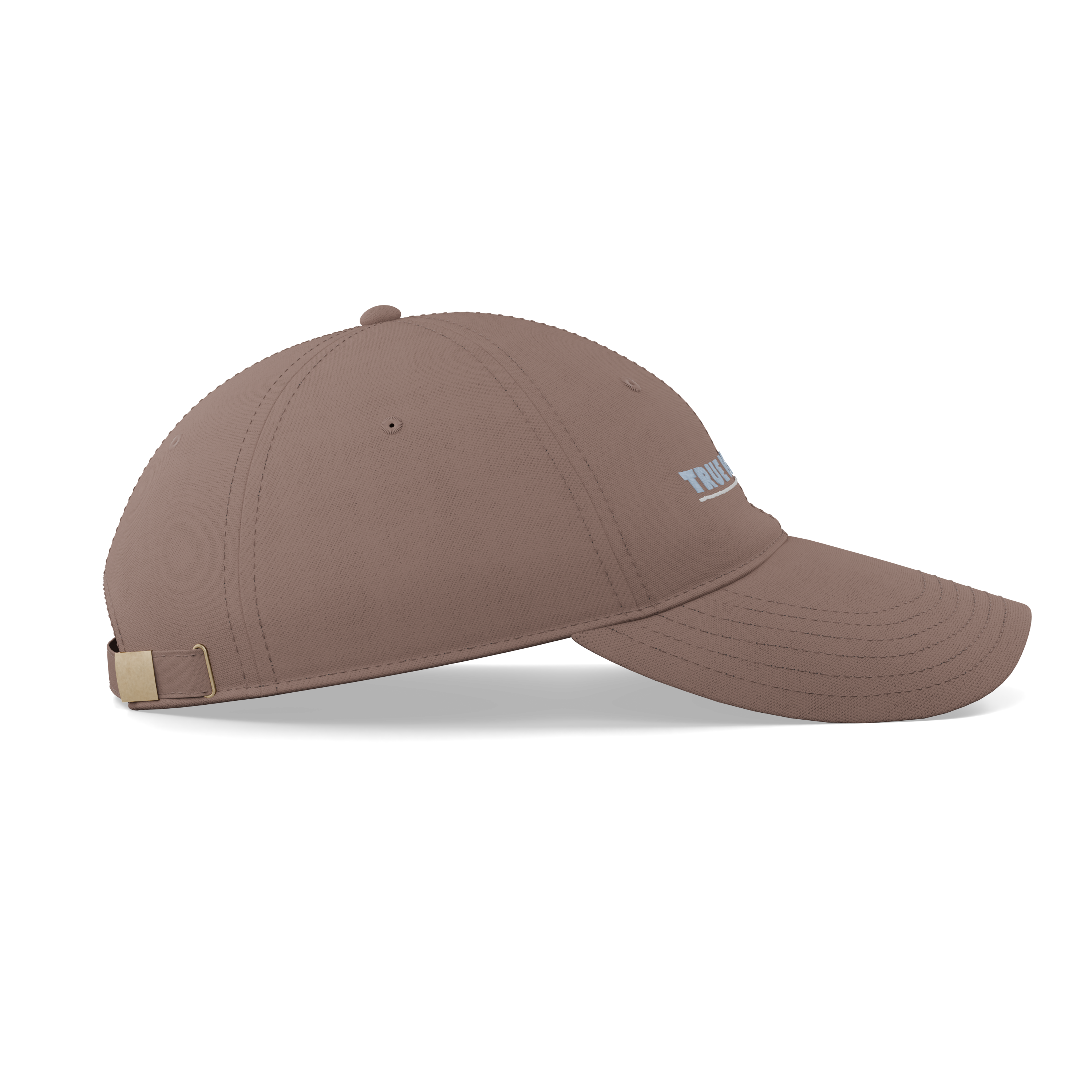 True Romance Cap