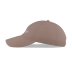 True Romance Cap