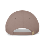 True Romance Cap