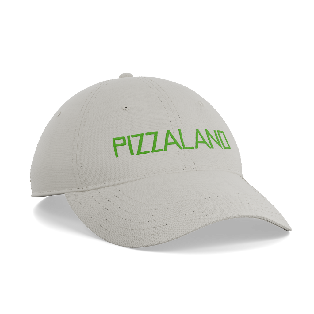 The Sopranos – Pizzaland Cap