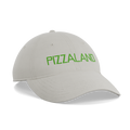 The Sopranos – Pizzaland Cap