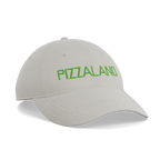 The Sopranos – Pizzaland Cap
