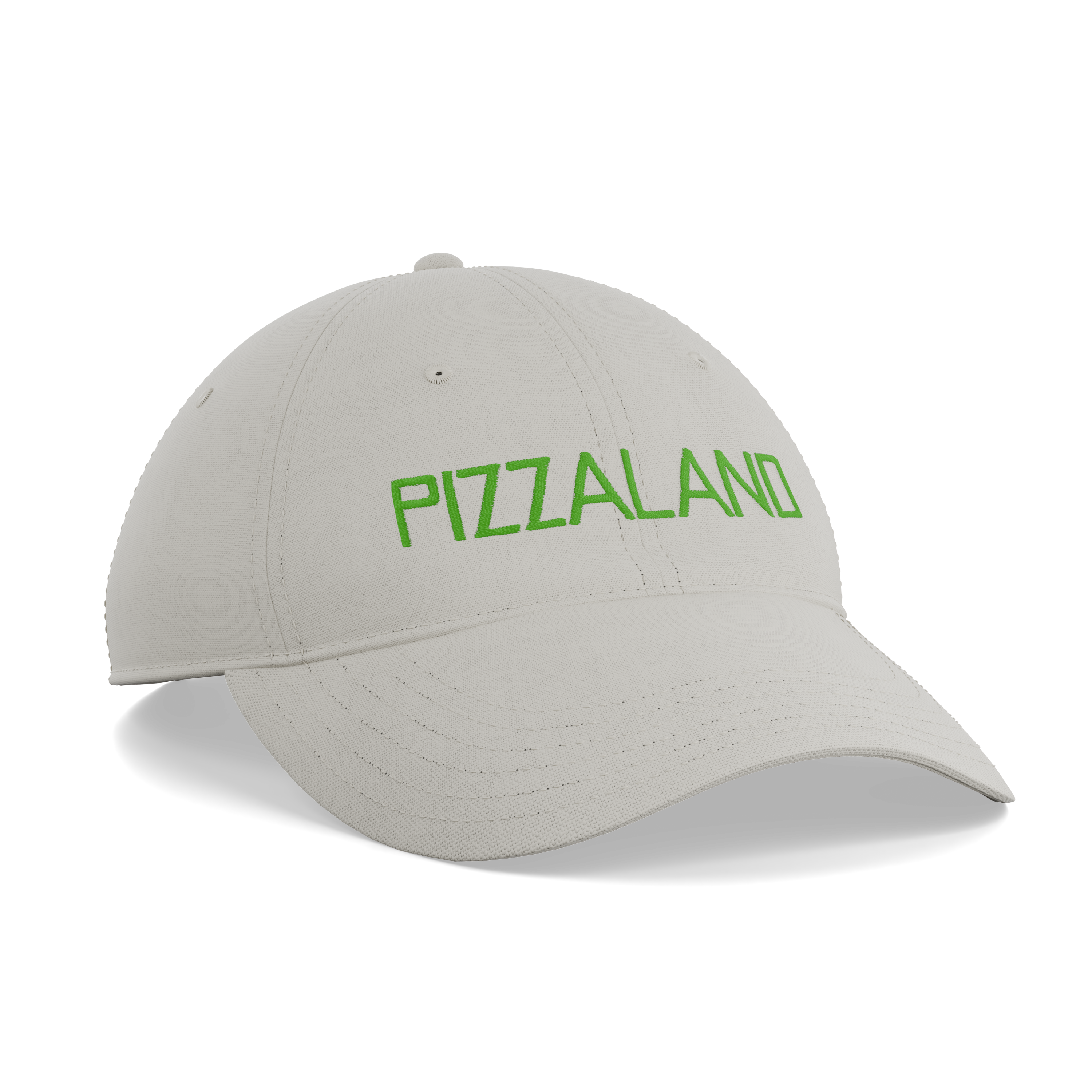 The Sopranos – Pizzaland Cap