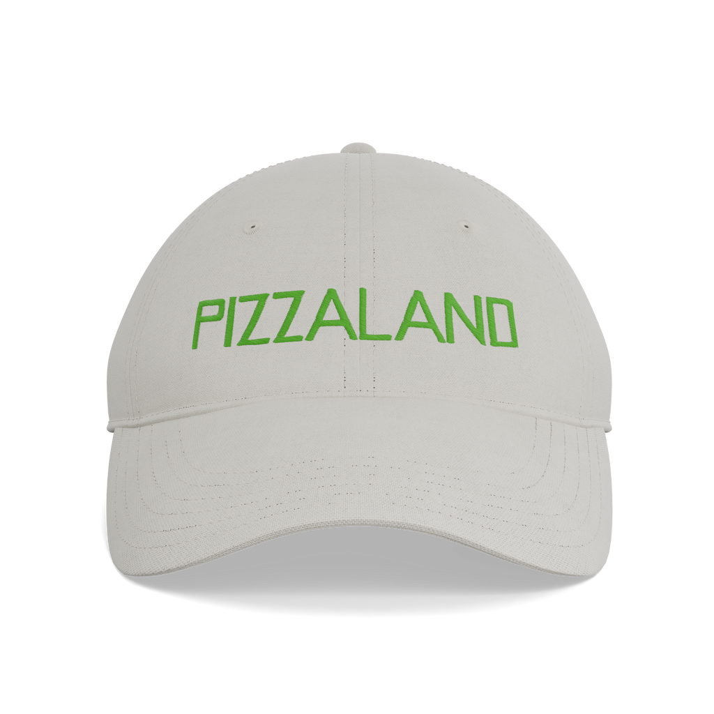 The Sopranos – Pizzaland Cap