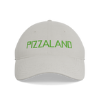 The Sopranos – Pizzaland Cap