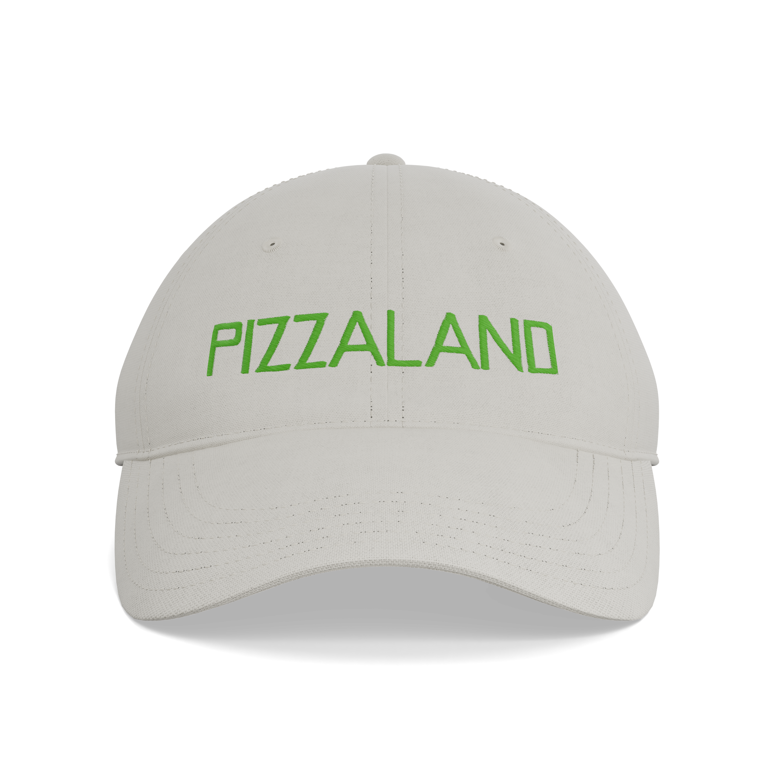 The Sopranos – Pizzaland Cap