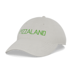 The Sopranos – Pizzaland Cap