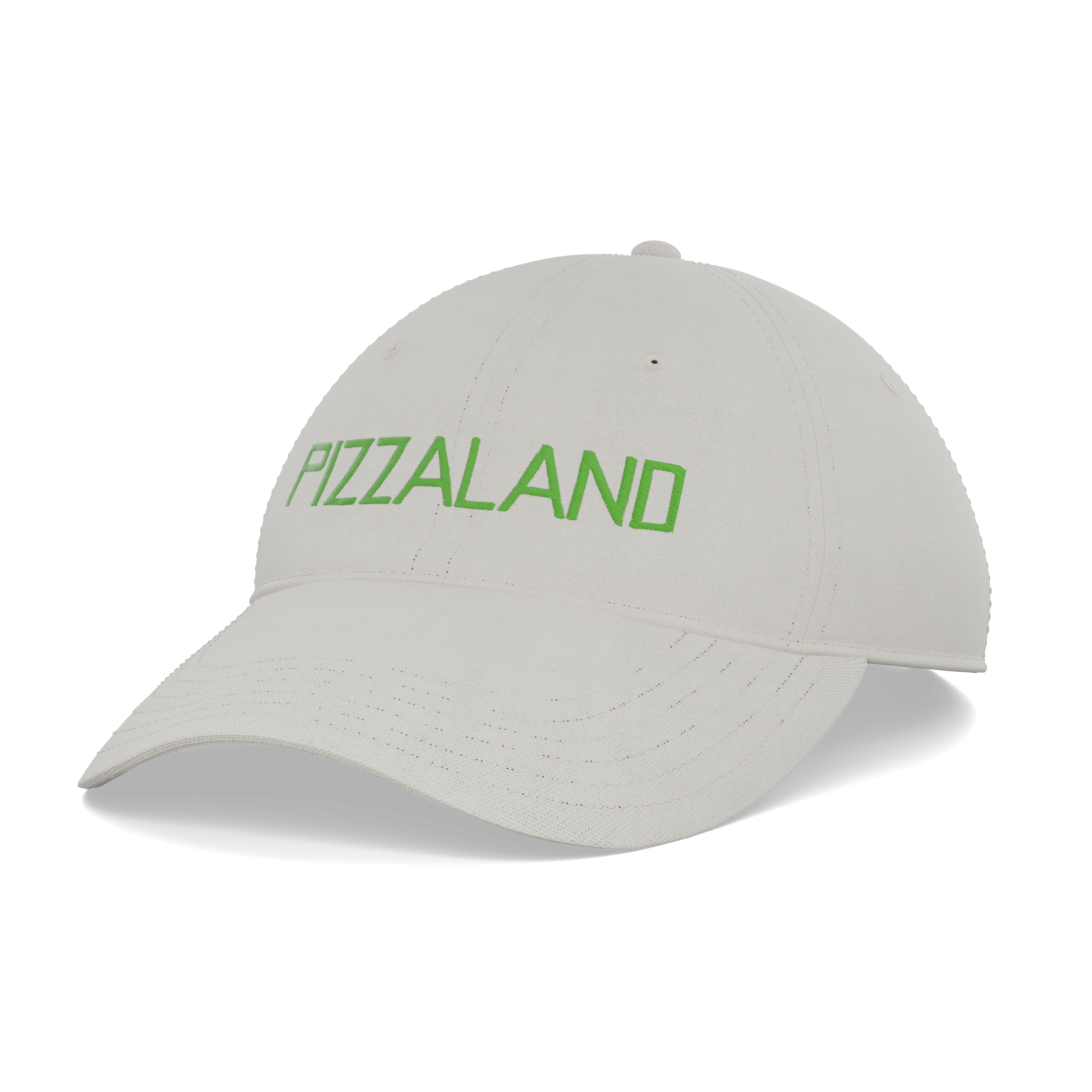The Sopranos – Pizzaland Cap