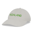 The Sopranos – Pizzaland Cap – right angle view