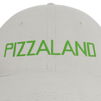 The Sopranos – Pizzaland Cap