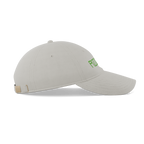 The Sopranos – Pizzaland Cap