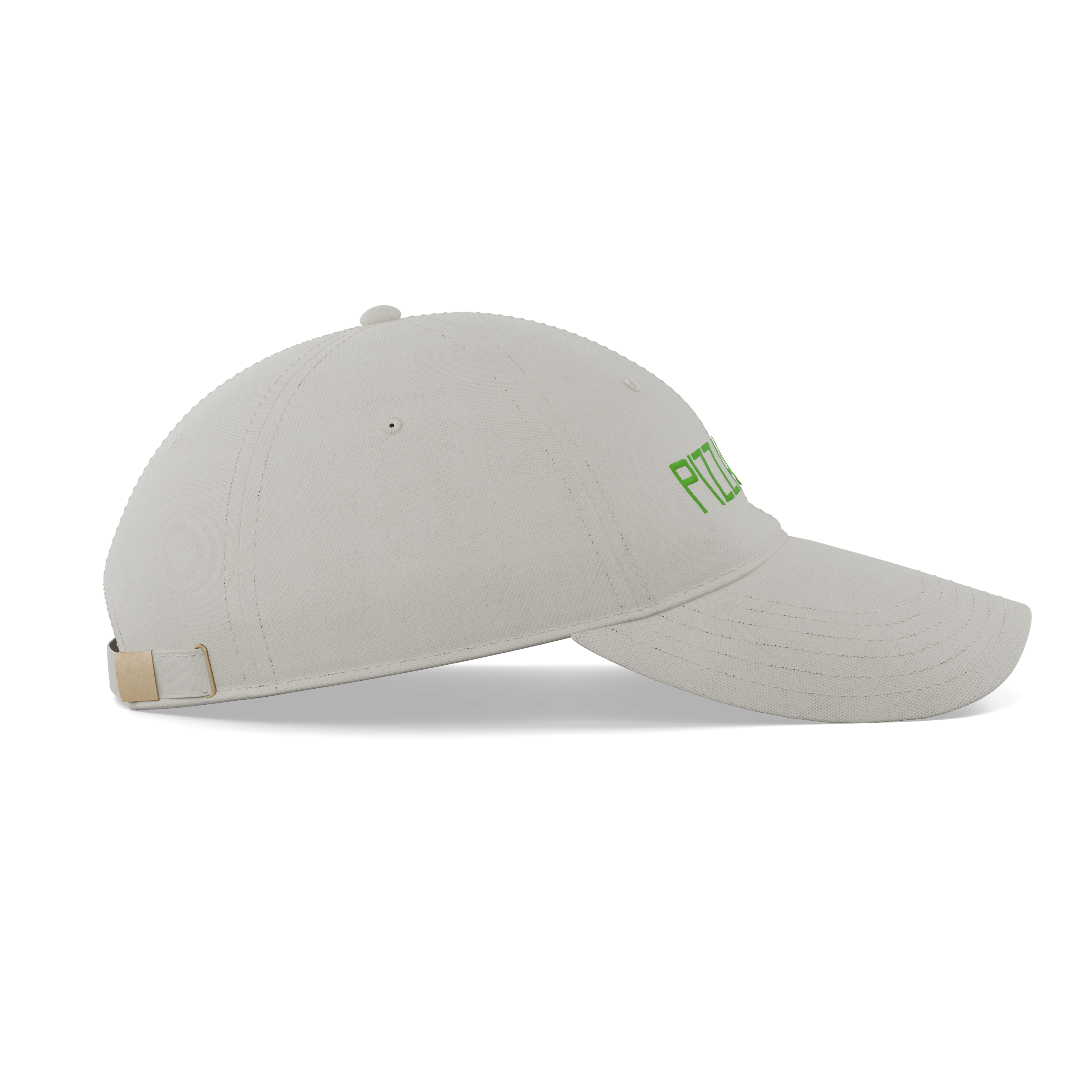 The Sopranos – Pizzaland Cap