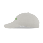 The Sopranos – Pizzaland Cap – right side view