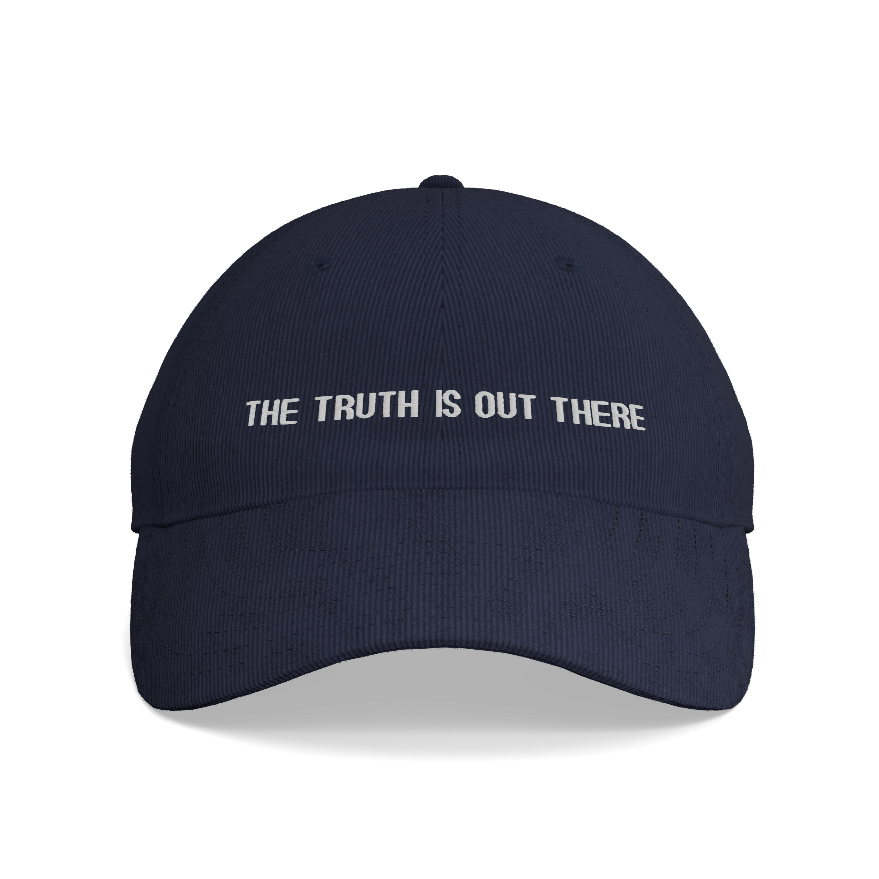 The X-Files – The Truth Is Out There Cap