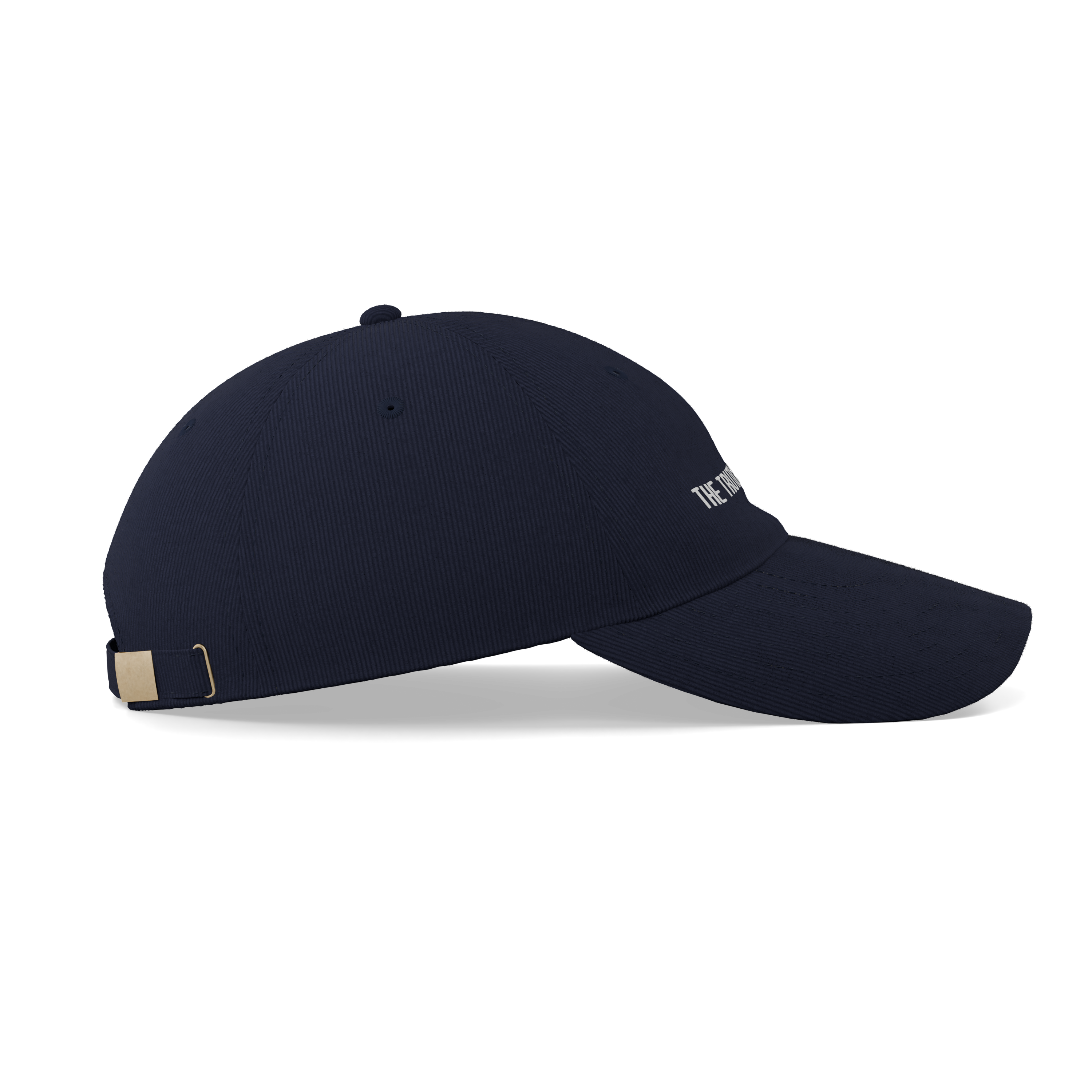 The X-Files – The Truth Is Out There Cap